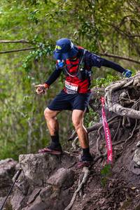 BIB: 
                            <button type="button" onclick="openModal(22239485)" class="btn btn-primary btn-sm float-right btn-popup" data-toggle="modal" data-target=".modal-high-quality">
                        <i class="fas fa-shopping-cart"></i> Add to Cart
                    </button>
                                            <button type="button" onclick="isThisMe(22239485, true)" class="btn btn-success btn-sm float-right btn-popup btn-isme hidden" data-toggle="tooltip" data-placement="bottom" title="นี่คือรูปของคุณใช่ไหม คลิกที่นี่เพื่อเอาเข้าอัลบั้ม">
                        <i class="fas fa-plus"></i> Add to album
                    </button>
                    <button type="button" onclick="isThisMe(22239485, false)" class="btn btn-warning btn-sm float-right btn-popup btn-isnotme hidden">
                        <i class="fas fa-ban"></i> Remove from album
                    </button>